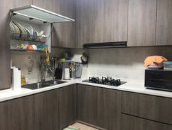 Blk 210 Choa Chu Kang Central (Choa Chu Kang), HDB 4 Rooms #202185082